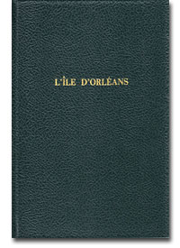 durable and attractive premium binding