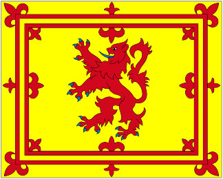 scotland-royal.gif